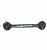 Dongfeng dragon thrust rod assembly1122929500008A1551A
