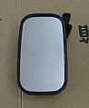 Rear view mirror - driver side8201010-C0100