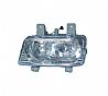 Dongfeng days Kam front combination lamp (left)3772010-C1200