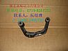 The Dongfeng kingrun [4H engine assembly] Dongfeng 4H engine accessories _ generator bracket 37BF11-0132337BF11-01323