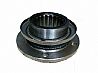 Flange assembly2402ZHS01-065