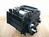 Tianlong heater assembly8101010-C0100