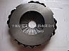Dongfeng Cummins series 395 clutch diaphragm clutch cover and pressure plate assembly Cummins parts1601Z56-090