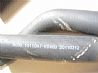 N[1311047-KD400] Dongfeng auto parts, Dongfeng days Kam water hose