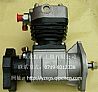 N6CT air compressor assembly