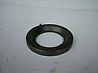 Front oil seal seat31N-03075