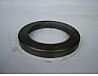 After the oil seal31N-04075