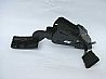 Dongfeng days Kam accelerator pedal assembly - Electronic Throttle1108010-C1100