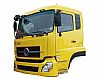 Dongfeng cab cab wholesale price _ Dongfeng Dongfeng Hercules _ cab
