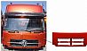 Dongfeng cab cab wholesale price _ Dongfeng Dongfeng Tianlong _ cab and mask
