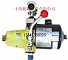Dongfeng days Kam Hercules pump assembly50Z07-05010