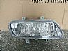Right front fog lamp assembly3732030-C0100