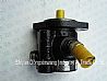 49830713406010-KD400 hydraulic steering pump of Dongfeng Cummins4983071,3406010-KD400