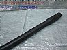 Dongfeng 153 models moving oil pipe34N-03033