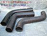 Wuxi 210 down pipes13ZB1-03011