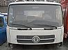 Cab assembly Dongfeng days Kam5000012