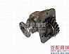 Dongfeng Tian Jin 6S750 series gearbox 4205-kp
