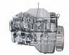 Engine assembly1000010-E2500