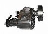 2.5 tons of transfer case assembly1800010Q-F33A0