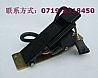 Dongfeng days Kam Hercules electronic accelerator pedal assembly 11R60-0801011R60-08010