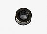 Steering knuckle main pin bearing seat23E-04036