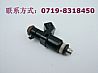 Dongfeng nozzle 026123025026123025
