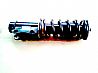 [5001150--C1100] windyday Jin spring shock absorber assembly - rear suspension