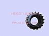 Dongfeng Dongfeng gearbox accessory gearbox 9s1600 shaft gear1700T-049