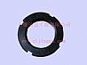 Dongfeng gearbox 9s1600 round nut1700T-163
