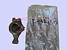 Dongfeng gearbox parts Dongfeng gearbox 9s1600 four or five gear shift arm1700T-327-B