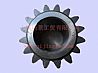 Dongfeng gearbox parts Dongfeng gearbox 9s1600 planet wheel1700T-511