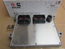 C4988820 电控ISDe，ISLe电控单元总成 适用于 康明斯/C4988820