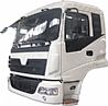 Dongfeng Hercules Dongfeng Shenyu cab, the cab, a cab assembly YY2705000012-c03041