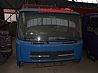 Dongfeng days Kam cab assembly5000012-C1300-17