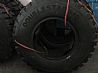 Dongfeng Dongfeng SUV vehicle accessories. 11R18/ off-road tires /3106C-010-B3106C-010-B