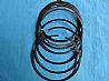 Dongfeng truck parts piston ring m3000-1004002