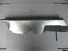 雷诺 气缸盖罩隔热板D5010477593D5010477593