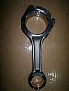 Dongfeng dragon connecting rod (new type) C4944670C4944670