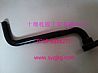 1309025-K0100 flow guide cover right supporting rod assembly