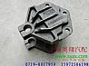 Dongfeng long before the steel plate bracket 2901249-T01H0