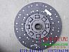 Dongfeng dragon clutch driven plate 4937093