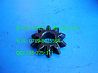 (factory direct wholesale / Dongfeng Hercules accessories) - planetary gear