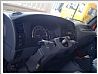 NDongfeng Hercules Dongfeng Shenyu cab, the cab, a cab assembly YY270