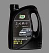 Dongfeng off / gear oil