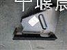 East wind day Jin water tank protection plate left bracket1301050-K0700