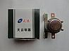 Electromagnetic power main switch37F87-36010