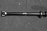 Dongfeng Tianlong front drive shaft with intermediate support assembly 2202010-K13C0