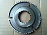 5/6 1700M-147 gear tooth seat1700M-147