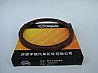 Steyr front oil seal (Yu Rui)