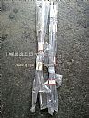 Dongfeng New Dragon left decorative strip assembly - mark5000519-C4300